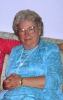 p_Marr.Iris.Irene_1923-2025_b