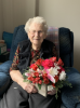 p_Marr.Iris.Irene_1923-2025_c