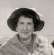 p_McAnn.Ada.Maud.Boyer_1896-1994