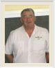 Gary Wayne MCBRIDE