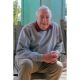 Richard Deane MCBRIDE