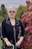 p_McLean.Marie.Anne_1939-2025 p_McLean.Marie.Anne_1939-2025
