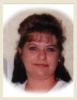 Carolyn Ann MILHERON