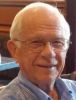 p_Milheron.Glenwood.Francis_1936-2023