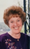 p_Miller.Eva.Mae_1938-2022