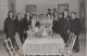 p_Millie.Irvine-Martin.Edna Wedding 26 Oct 1949