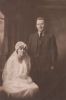 John-Millie_Beatrice-Foreman_Wedding-1923.09.05-1