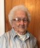 p_Morgan.Margie.Catherine_1924-2020