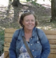 Donna Cathern NEILSON