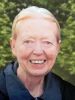 Barbara A. OAKES