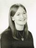 p_Oakes.Sandra.Lee_1948-2017