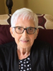 p_Paterson.Chrlotte.Roberta_1943-2022