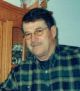 p_Pearson.Dennis.Frank_1949-2018 p_Pearson.Dennis.Frank_1949-2018