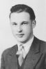 p_Pearson.Jackson.Archibald_1923-2000 p_Pearson.Jackson.Archibald_1923-2000