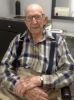 Gerald Paul PERKINS