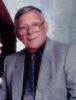 p_Perkins.Gordon.M_1920-2017