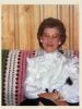 p_Phillips.Bernice.Marion_1929-2022