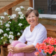 Susanne Mary Margaret PIERCE