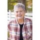 p_Polchies.Eleanor.Helena_1936-2023