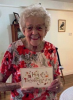 Porter.Alice.Marie_1936-2025