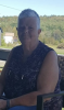 Elaine Marie QUICK