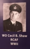 p_Shaw.Cecil.Baxter_1925-2023a