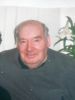 p_Tompkins.Fred_1926-2012
