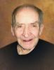 p_Tompkins.Guy_1922-2016