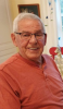 Hazen 'Kent' TOMPKINS