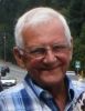 p_Watson.Dale.Robert_1940-2015