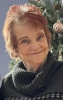 Marilyn Fay WATSON