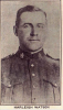 p_Watson.Pvt.Harleigh_1885-1917