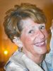 p_Whitt.Julie.Anne_1936-2025