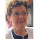 Mary Doreen WRIGHT