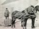 p_Young.John with Horses and sled