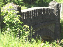 Coldstream bridge_2