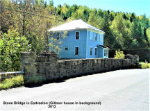 Esdraelon stone bridge_Gillmor house