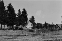 Fred Scott store_Esdraelon