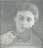 Matilda Gillmor Scott_3