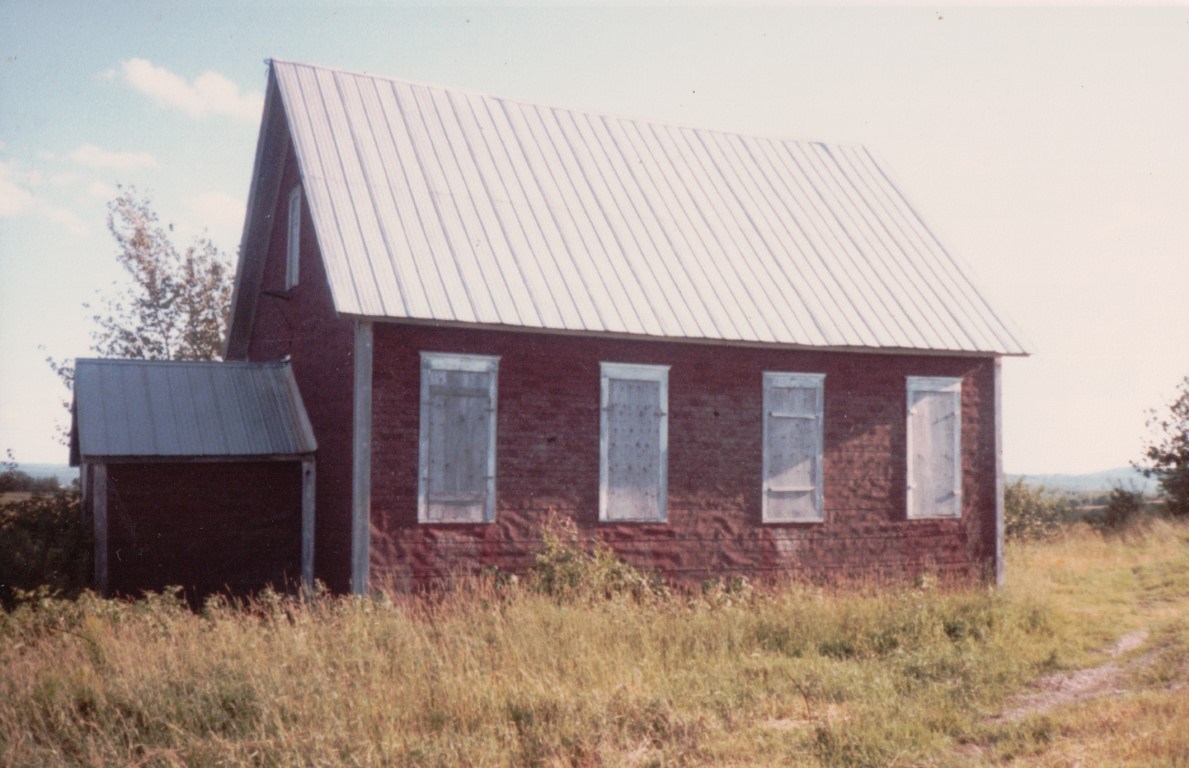 North-Glassville_Centre-Glassville-No.-3-School_1989