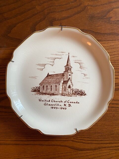 United-Church-60th-Anniversay-plate-rotated