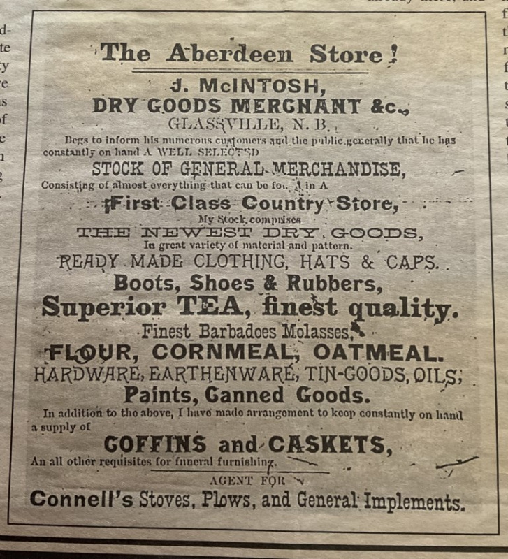 h_Advertisement-for-the-John-McIntosh-store
