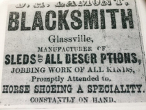 Advertisement-date-unknown_probably-from-The-Glassville-News
