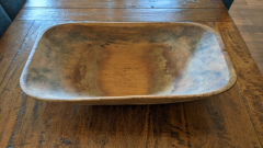 Charlotte-Millies-Butter-Bowl-1