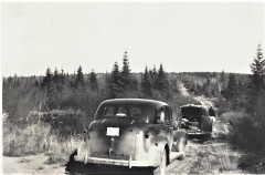 Convoy-to-Burnthill-about-1941-2