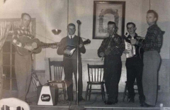 FB_IMG_1626264915212