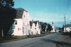 Glassville-businesses-1