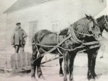 John-Young-with-Horses-and-sled-1-rotated