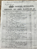 John-Youngs-account-at-the-James-Miller-store-Glassville-March-1891-1-rotated