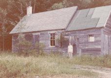 Kenneth_Ruther-Glen-No.-2-School-982